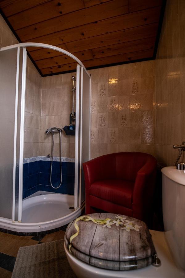 Apartment Biscan Samobor Esterno foto